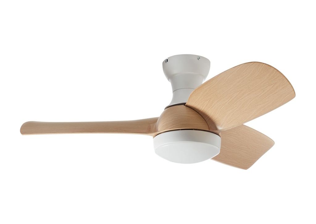 [589658736] 059-01421 Fan Fornells W + W D.107 DC 30 L24CCT + DIM